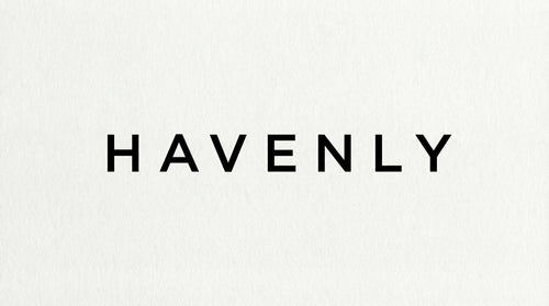 Havenly 